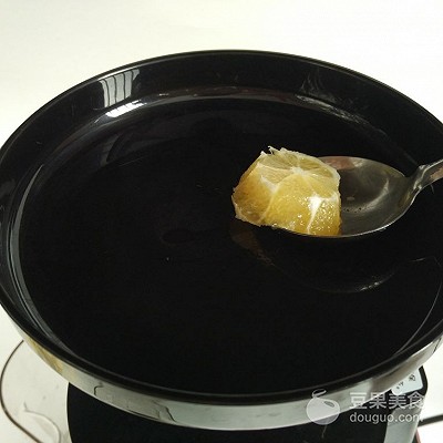雪梨汁,雪梨汁的功效與作用