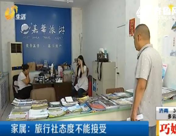 驾考新规10月1日起实施,驾考新规10月1日起实施 难度升级!