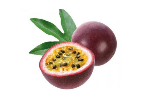 百香果切开后怎么保存 百香果切开后能放多长时间