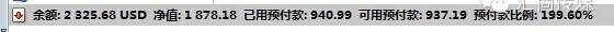 惊呆了!外汇套利原来是这么玩的!