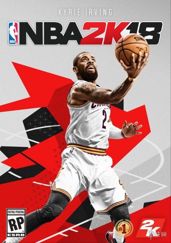 nba2k18球队有哪些(NBA2K18三十支历史球队阵容名单公布 并没有大将军)