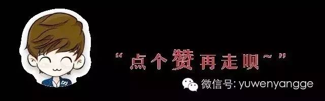 ˽ô˿˵
