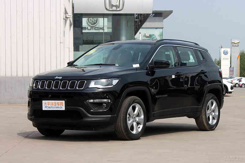 3t指南者多少钱_广汽菲克jeep指南者1.3t发动机怎么样 - 阜阳汽车网