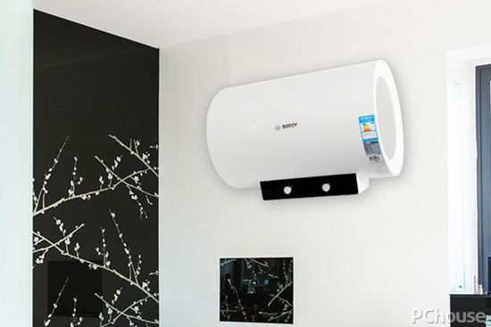 如何去除熱水器水垢 電熱水器最新報價