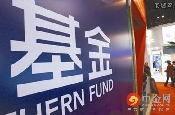 「基金资产」基金净值查询分析（基金净值的基本公式是什么）