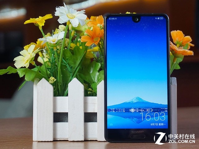 pic-al00是什么型号（华为pic-al00是什么型号）-第26张图片-大连信息网