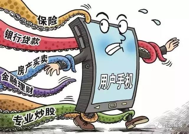 130821开头的身份证是哪里的（130821开头的身份证号码是哪(na)里的）-大连信息网