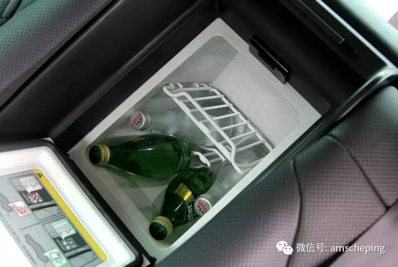 试驾丨34万起的D级车 抢先体验上汽大众2018款辉昂