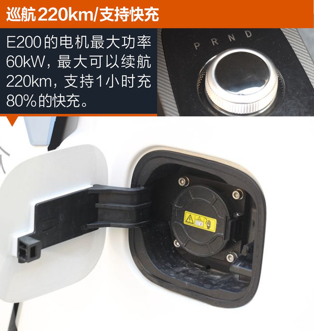 开学了，用这六款微型车接孩子够拉风！