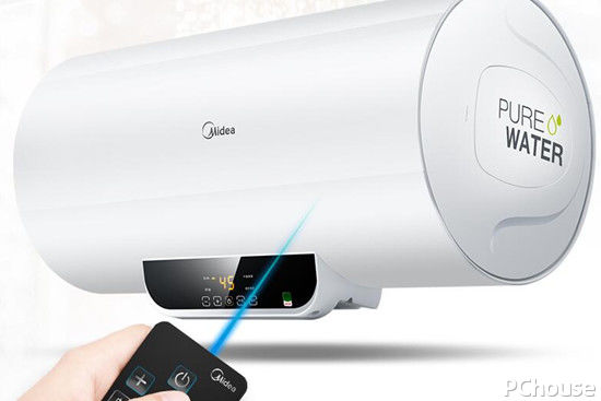 如何去除熱水器水垢 電熱水器最新報價