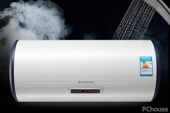 如何去除熱水器水垢 電熱水器最新報價