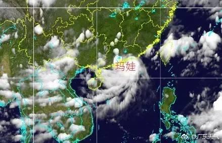 早安山东 | 雨来了！山东局部暴雨，全运会山东队又添四金