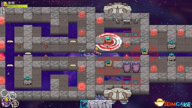 崩溃大陆 图文攻略 第一大陆全剧情流程全任务攻略