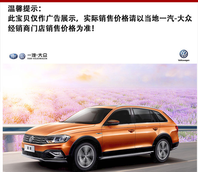 网购就能买汽车了？试了4家网购平台后，我放弃了！