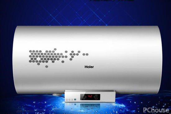 如何去除熱水器水垢 電熱水器最新報價