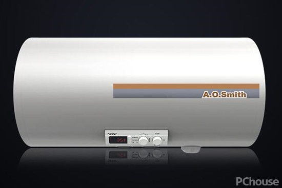 如何去除熱水器水垢 電熱水器最新報價