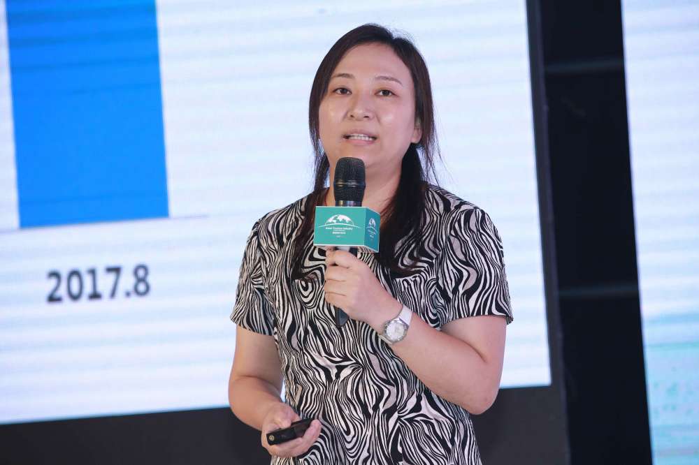 华住酒店集团刘欣欣华住酒店用的什么系统