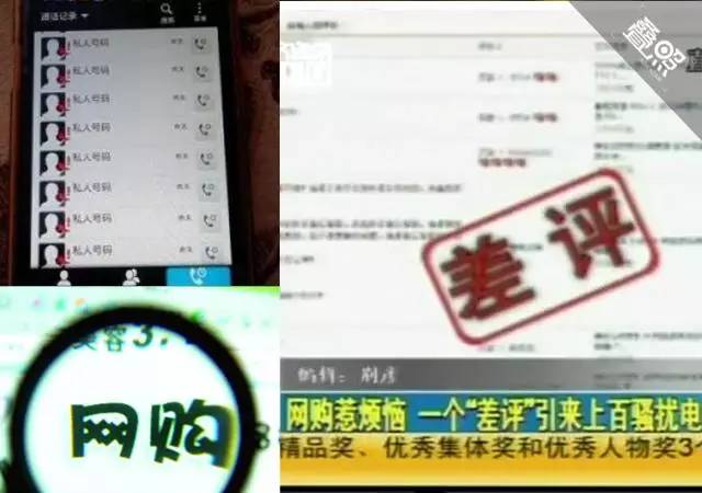 注意｜今后寄快递必须要出示身份证！如果忘记带身份证，你也可以这样做！