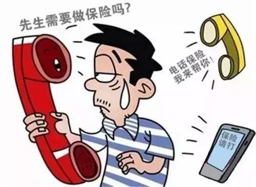 130821开头的身份证是哪里(li)的（130821开头的身份证号码(ma)是哪里的）-大连信息网