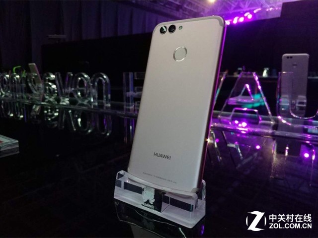 pic-al00是什么型号（华为pic-al00是什么型号）-第14张图片-大连信息网