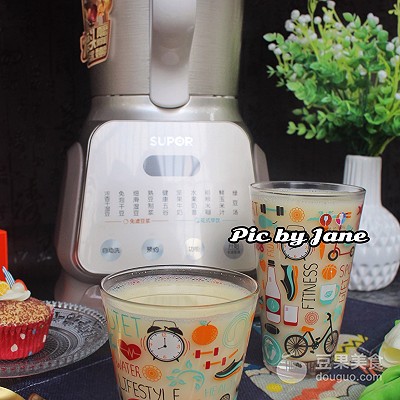石磨豆?jié){,石磨豆?jié){機(jī)