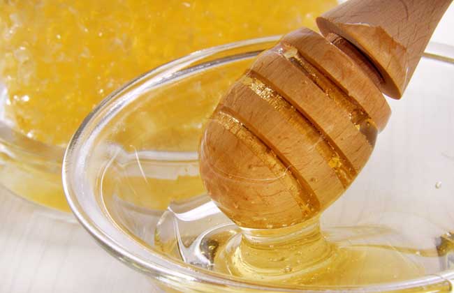 蜂蜜可以放冰箱吗？附：蜂蜜的保存方法介绍-第3张图片