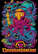 崩溃大陆 图文攻略 第一大陆全剧情流程全任务攻略