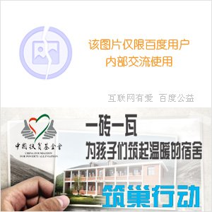 ƻֻλָ(zhi)ƻֻλָ״̬-Ʊ֪ʶѧϰ(wang)