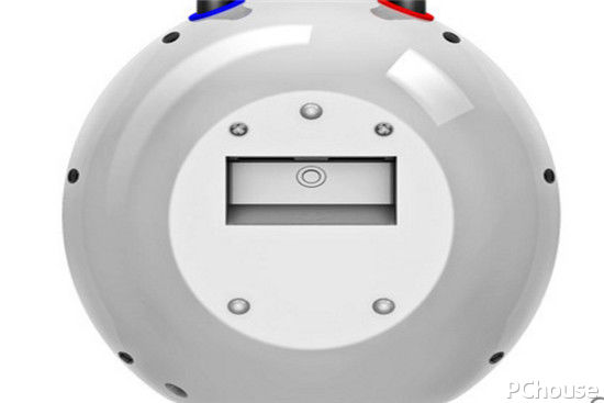 中國熱水器排名前十名品牌介紹 電熱水器使用注意事項