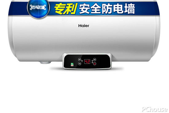 中國熱水器排名前十名品牌介紹 電熱水器使用注意事項