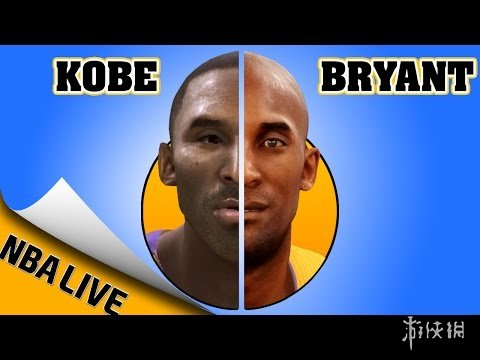 ps2nba游戏有哪些(游知有味：究竟谁才是世界上最好的NBA篮球游戏？)