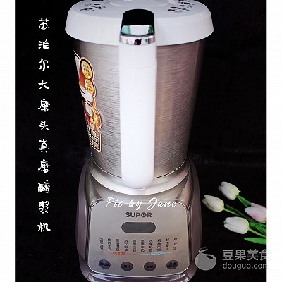 石磨豆?jié){,石磨豆?jié){機(jī)