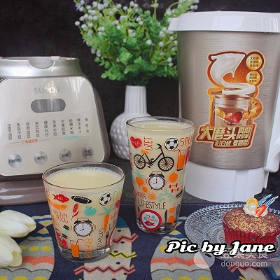 石磨豆?jié){,石磨豆?jié){機(jī)