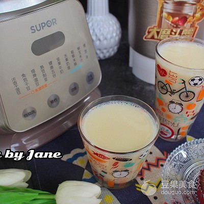 石磨豆?jié){,石磨豆?jié){機(jī)