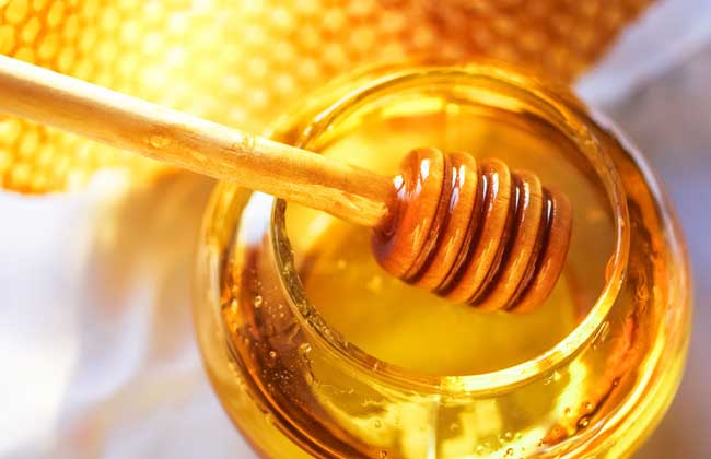 蜂蜜可以放冰箱吗？附：蜂蜜的保存方法介绍-第5张图片
