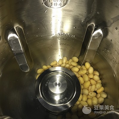石磨豆?jié){,石磨豆?jié){機(jī)