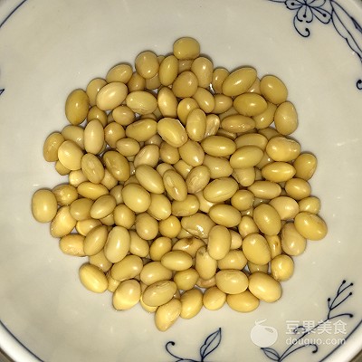 石磨豆?jié){,石磨豆?jié){機(jī)