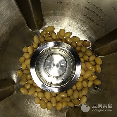 石磨豆?jié){,石磨豆?jié){機(jī)