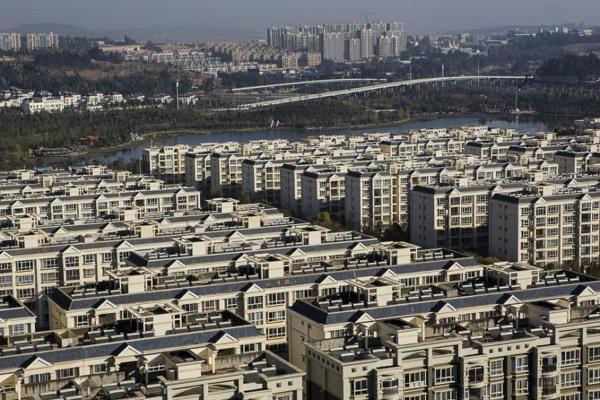 中国十大鬼城 关于中国十大鬼城-沈阳老侃