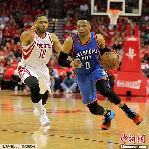 nba终身成就奖有哪些(NBA颁奖礼各奖项揭晓 拉塞尔获终身成就奖引全场致敬)