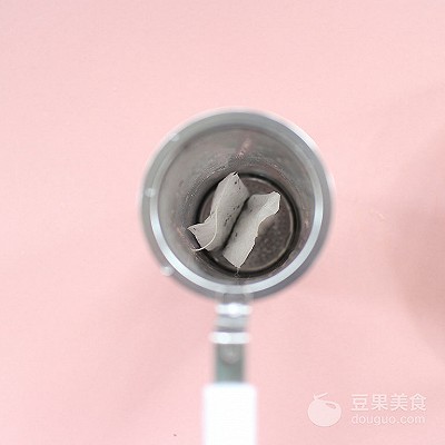 果茶怎么做最简单方法（果茶怎么做简单又好喝）-第6张图片-科灵网