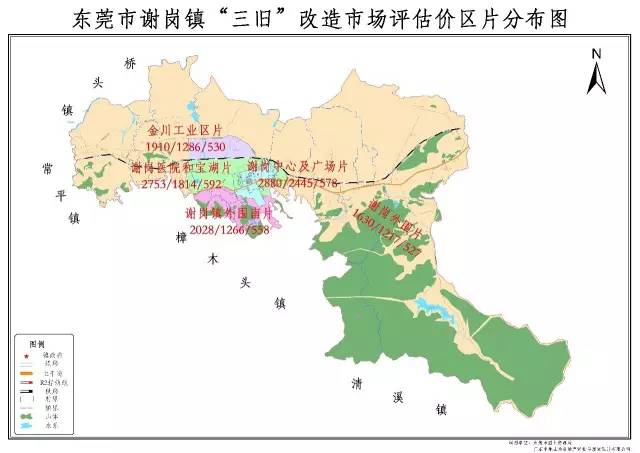 当前位置>首页>百科>百科>麻涌镇茶山镇洪梅镇沙田镇(虎门港)石排镇