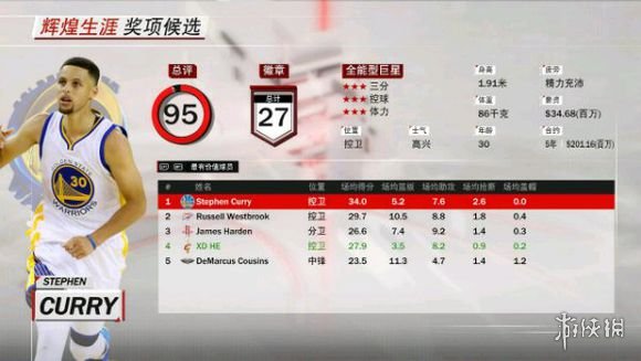 为什么nba2k19模糊(《NBA 2K18》球员照片模糊问题解决方法)