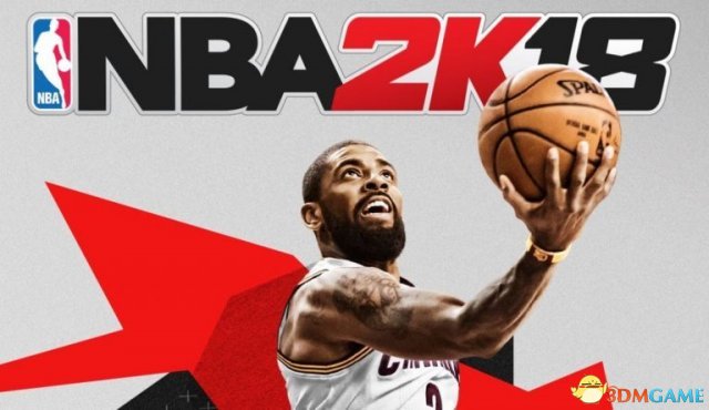 nba2k为什么文件残缺(不只是存档超大：《NBA 2K18》遭遇存档损坏问题)