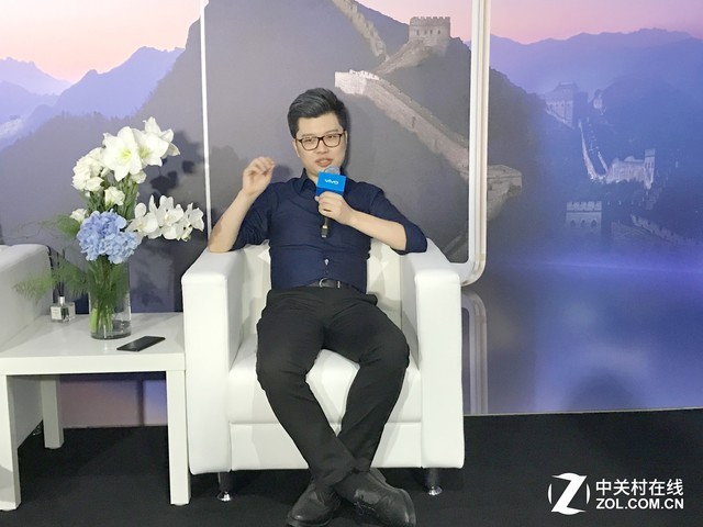 开拓者\x20火箭(X20全屏重新出发 vivo下一步要惊艳世界)