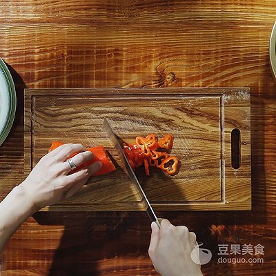 紅燒鮑魚,紅燒鮑魚的做法