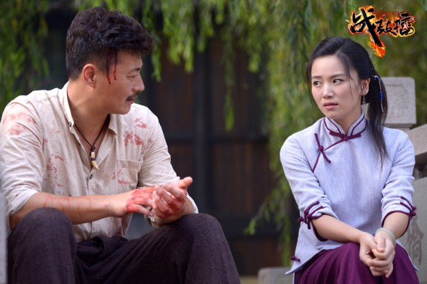 演员李依玲的星座,李依玲个人资料_达一风水网