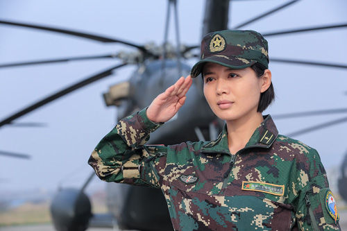 特种兵之火凤凰蜂鸟 我是特种兵之火凤凰天狼和蜂鸟-春风号
