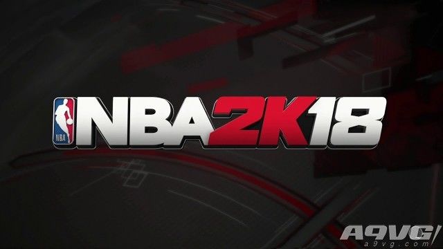 nba2k为什么不能下载(《NBA2K18》评测：功过皆有 两大核心模式迎来变革)