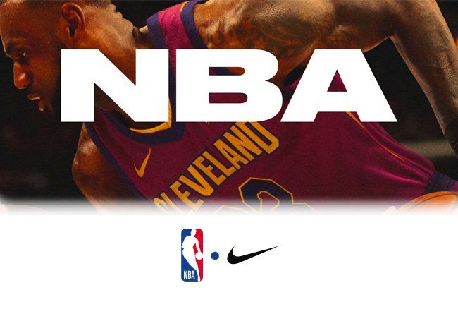 nba球衣材质都有哪些(四大特点解读！Nike NBA 球衣到底值不值得买？)